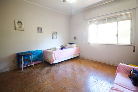 Casa à venda com 600m², 5 quartos e 2 vagas