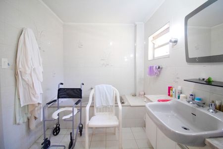 Casa à venda com 600m², 5 quartos e 2 vagas