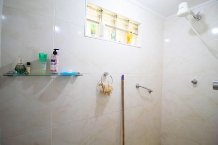 Casa para alugar com 5 quartos, 600m² em Perdizes, São Paulo