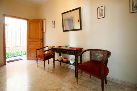 Casa à venda com 600m², 5 quartos e 2 vagas