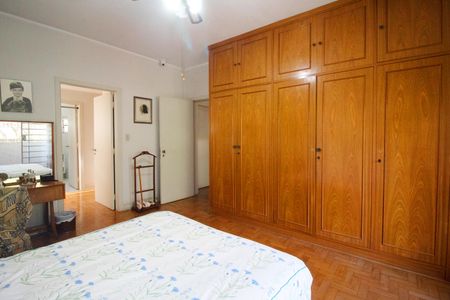 Casa à venda com 600m², 5 quartos e 2 vagas