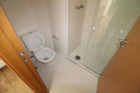 Apartamento para alugar com 50m², 1 quarto e 1 vagaBanheiro