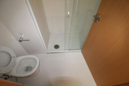 Apartamento para alugar com 50m², 1 quarto e 1 vagaBanheiro