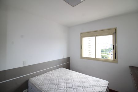 Apartamento para alugar com 50m², 1 quarto e 1 vagaQuarto 1