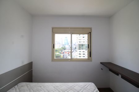 Apartamento para alugar com 50m², 1 quarto e 1 vagaQuarto 1