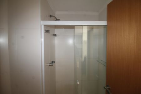 Apartamento para alugar com 50m², 1 quarto e 1 vagaBanheiro