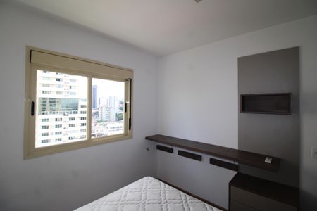 Apartamento para alugar com 50m², 1 quarto e 1 vagaQuarto 1