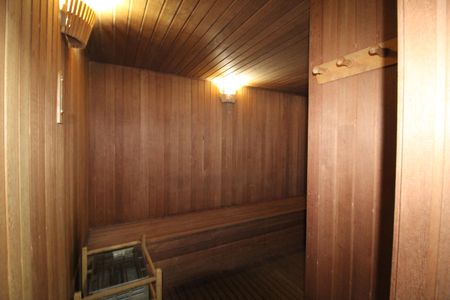 Apartamento para alugar com 50m², 1 quarto e 1 vagaÁrea Comum