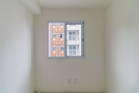 Apartamento para alugar com 45m², 2 quartos e 1 vagaQuarto