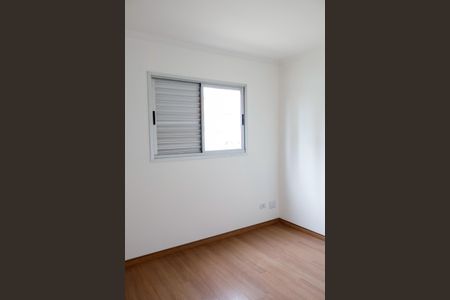 Apartamento à venda com 46m², 2 quartos e 1 vagaQuarto 2