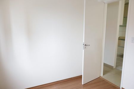 Quarto 1 de apartamento à venda com 2 quartos, 46m² em Santa Maria, Osasco