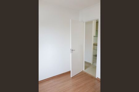 Quarto 1 de apartamento à venda com 2 quartos, 46m² em Santa Maria, Osasco