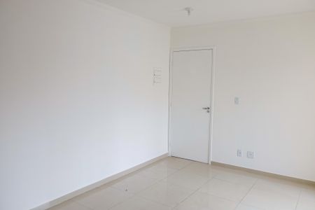sala de apartamento à venda com 2 quartos, 46m² em Santa Maria, Osasco