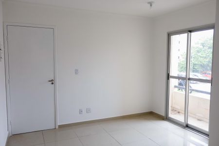 Apartamento à venda com 46m², 2 quartos e 1 vagasala