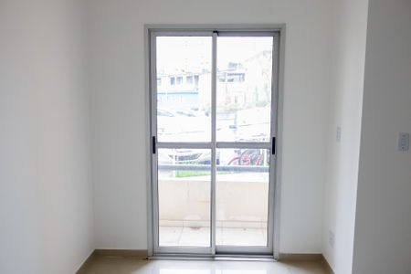 Apartamento à venda com 46m², 2 quartos e 1 vagasala