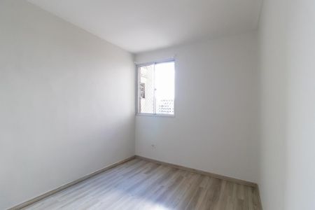 Quarto 1 de apartamento para alugar com 3 quartos, 70m² em Portão, Curitiba