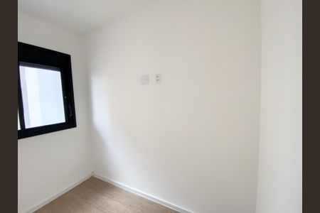 Studio para alugar com 38m², 1 quarto e sem vaga