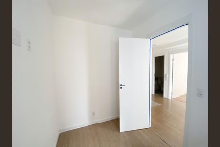 Kitnet/Studio para alugar com 1 quarto, 38m² em Belenzinho, São Paulo