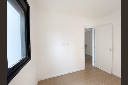 Studio para alugar com 38m², 1 quarto e sem vaga