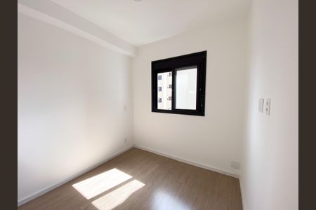 Studio para alugar com 38m², 1 quarto e sem vaga