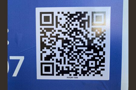 Studio para alugar com 38m², 1 quarto e sem vaga