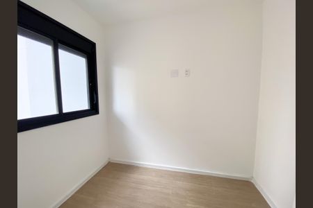 Studio para alugar com 38m², 1 quarto e sem vaga
