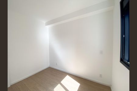 Studio para alugar com 38m², 1 quarto e sem vaga