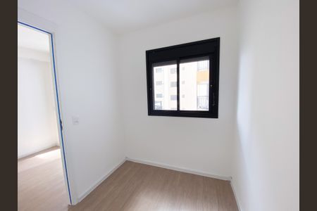 Kitnet/Studio para alugar com 1 quarto, 38m² em Belenzinho, São Paulo