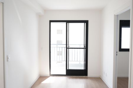 Kitnet/Studio para alugar com 1 quarto, 38m² em Belenzinho, São Paulo