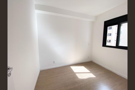 Studio para alugar com 38m², 1 quarto e sem vaga