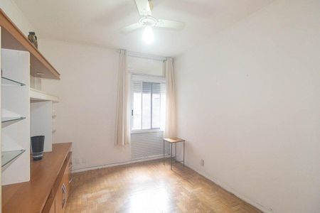 Sala  de apartamento para alugar com 2 quartos, 76m² em Centro Histórico, Porto Alegre