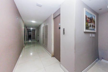 Apartamento para alugar com 76m², 2 quartos e sem vaga Apartamento para alugar com 76m², 2 quartos e sem vagaÁrea Comum