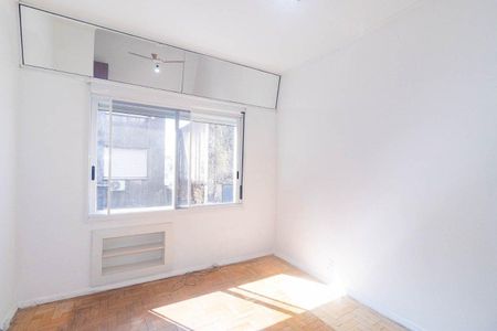 Quarto 2 de apartamento para alugar com 2 quartos, 76m² em Centro Histórico, Porto Alegre