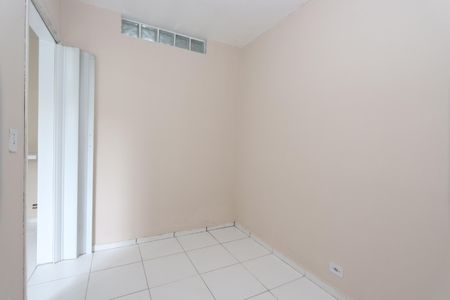 Quarto de apartamento para alugar com 1 quarto, 38m² em Chácara Belenzinho, São Paulo