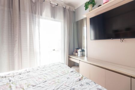 Casa à venda com 85m², 3 quartos e 3 vagas Casa à venda com 85m², 3 quartos e 3 vagasQuarto 1