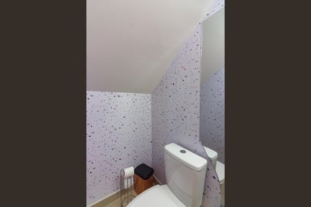 Casa à venda com 85m², 3 quartos e 3 vagas Casa à venda com 85m², 3 quartos e 3 vagasLavabo