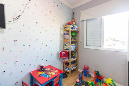 Casa à venda com 85m², 3 quartos e 3 vagas Casa à venda com 85m², 3 quartos e 3 vagasQuarto 2