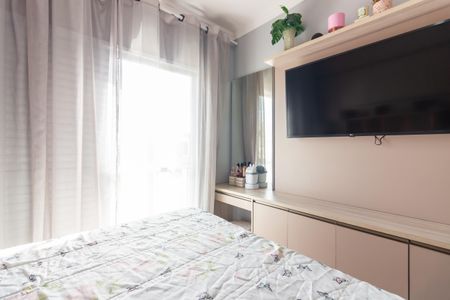 Casa à venda com 85m², 3 quartos e 3 vagas Casa à venda com 85m², 3 quartos e 3 vagasQuarto 1