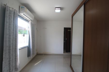 Casa para alugar com 100m², 2 quartos e sem vagaSuíte 1