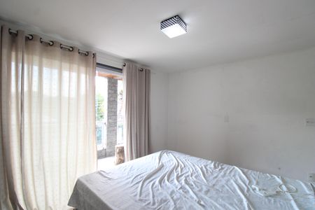 Casa para alugar com 100m², 2 quartos e sem vagaSuíte 2