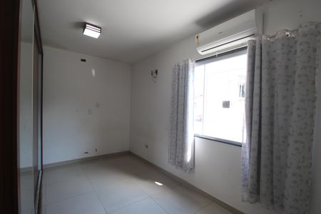 Casa para alugar com 100m², 2 quartos e sem vagaSuíte 1