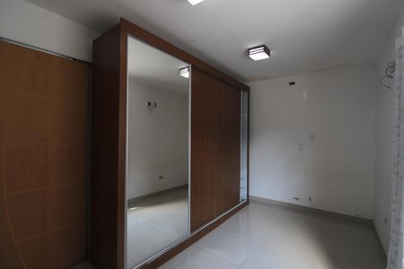 Suíte 1 de casa para alugar com 2 quartos, 100m² em Taquara, Rio de Janeiro