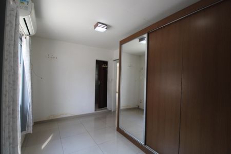 Casa para alugar com 100m², 2 quartos e sem vagaSuíte 1