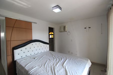 Casa para alugar com 100m², 2 quartos e sem vagaSuíte 2
