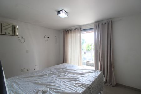 Casa para alugar com 100m², 2 quartos e sem vagaSuíte 2