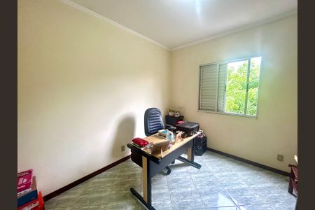 Quarto 1 de apartamento à venda com 2 quartos, 60m² em Jardim Testae, Guarulhos