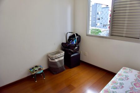 Apartamento à venda com 110m², 3 quartos e 2 vagas Apartamento à venda com 110m², 3 quartos e 2 vagasQuarto 1