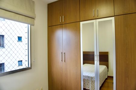 Apartamento à venda com 110m², 3 quartos e 2 vagas Apartamento à venda com 110m², 3 quartos e 2 vagasQuarto 2