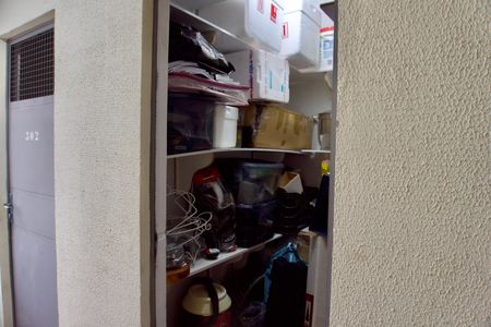 Apartamento à venda com 110m², 3 quartos e 2 vagas Apartamento à venda com 110m², 3 quartos e 2 vagasBox