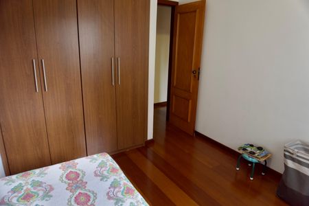 Apartamento à venda com 110m², 3 quartos e 2 vagas Apartamento à venda com 110m², 3 quartos e 2 vagasQuarto 1